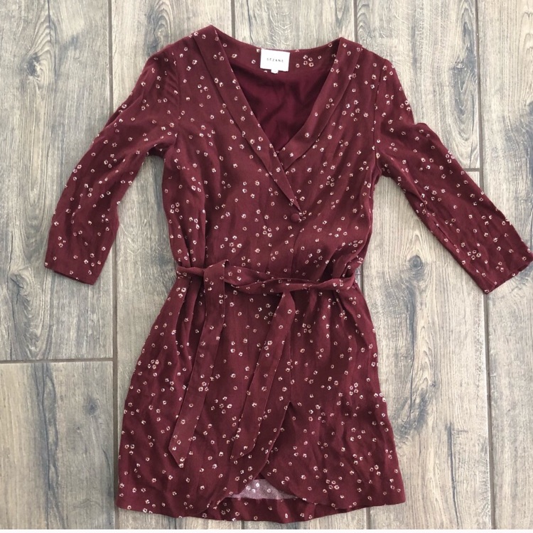 Bundle For Dariya